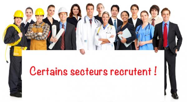 metiers_recrutent_0