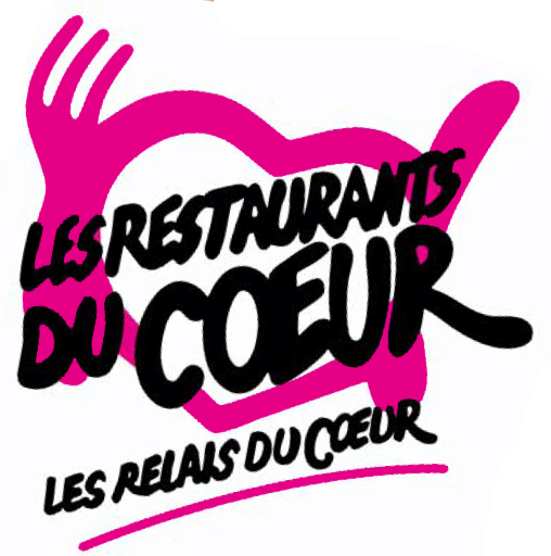 logo-restos-coeur